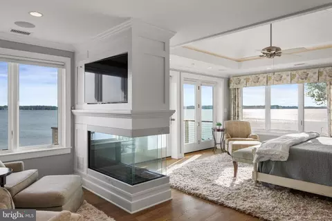 Other - 3728 Ramsgate Dr, Annapolis, MD 21403 photo 7 of 20