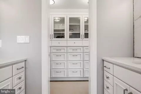 Other - 3728 Ramsgate Dr, Annapolis, MD 21403 photo 8 of 20