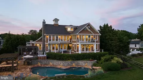 3728 Ramsgate Dr, Annapolis, MD 21403