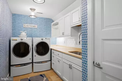 Other - 3728 Ramsgate Dr, Annapolis, MD 21403 photo 9 of 20