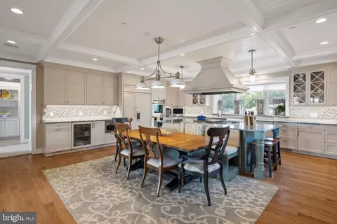 Kitchen - 3728 Ramsgate Dr, Annapolis, MD 21403 photo 3 of 7