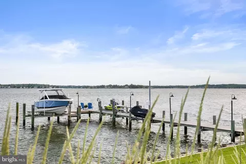 View/Area - 3728 Ramsgate Dr, Annapolis, MD 21403 photo 6 of 8