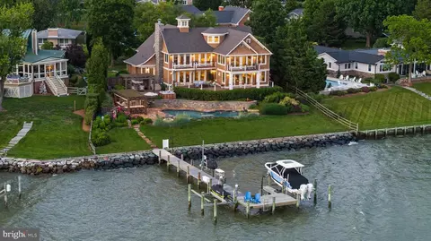 Other - 3728 Ramsgate Dr, Annapolis, MD 21403 photo 1 of 20