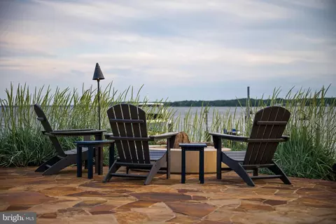 Other - 3728 Ramsgate Dr, Annapolis, MD 21403 photo 15 of 20