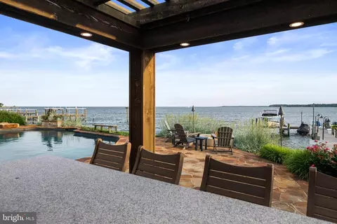 View/Area - 3728 Ramsgate Dr, Annapolis, MD 21403 photo 2 of 8