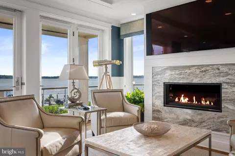 Living - 3728 Ramsgate Dr, Annapolis, MD 21403 photo 1 of 5