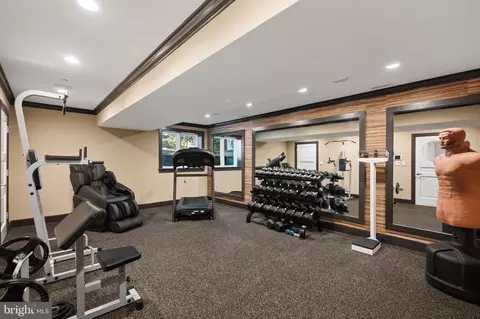 Other - 3728 Ramsgate Dr, Annapolis, MD 21403 photo 18 of 20
