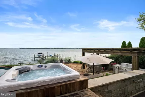 Other - 3728 Ramsgate Dr, Annapolis, MD 21403 photo 13 of 20