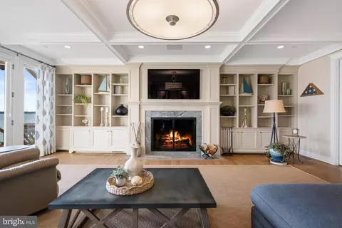 Other - 3728 Ramsgate Dr, Annapolis, MD 21403 photo 5 of 20