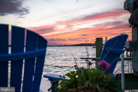 View/Area - 3728 Ramsgate Dr, Annapolis, MD 21403 photo 4 of 8