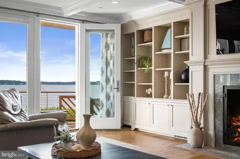 Other - 3728 Ramsgate Dr, Annapolis, MD 21403 photo 6 of 20