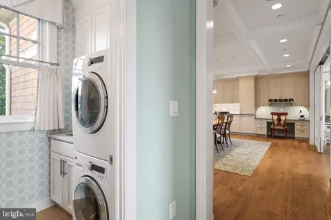 Other - 3728 Ramsgate Dr, Annapolis, MD 21403 photo 2 of 20