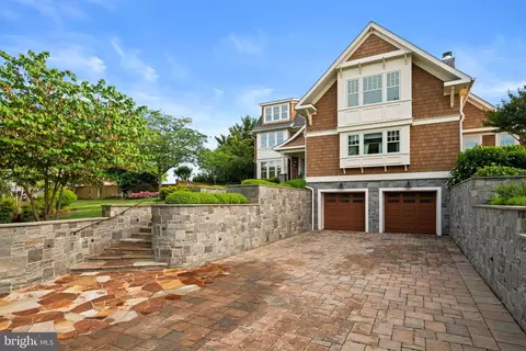 Other - 3728 Ramsgate Dr, Annapolis, MD 21403 photo 20 of 20
