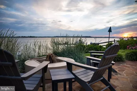 View/Area - 3728 Ramsgate Dr, Annapolis, MD 21403 photo 3 of 8