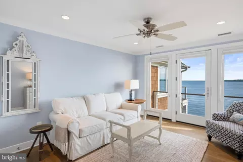 Other - 3728 Ramsgate Dr, Annapolis, MD 21403 photo 10 of 20