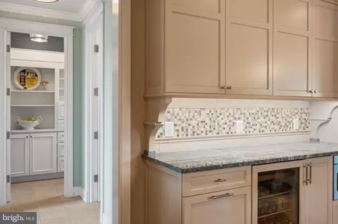 Entry Way - 3728 Ramsgate Dr, Annapolis, MD 21403 photo 2 of 2