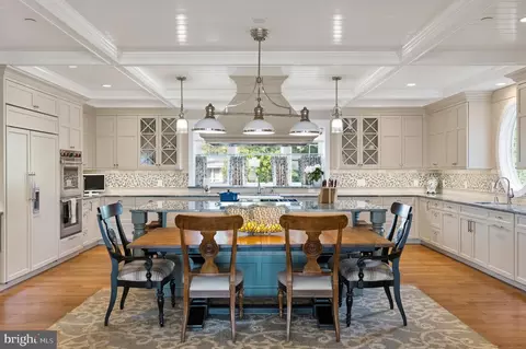 Kitchen - 3728 Ramsgate Dr, Annapolis, MD 21403 photo 4 of 7