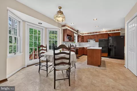 Other - 1482 Westcliff Dr, Pasadena, MD 21122 photo 3 of 14