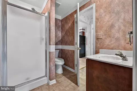 Bath - 1482 Westcliff Dr, Pasadena, MD 21122 photo 1 of 6