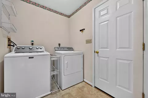 Other - 1482 Westcliff Dr, Pasadena, MD 21122 photo 4 of 14