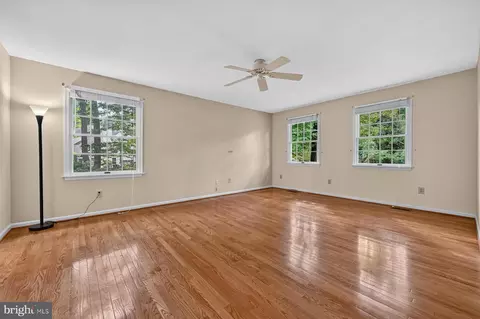Other - 1482 Westcliff Dr, Pasadena, MD 21122 photo 10 of 14