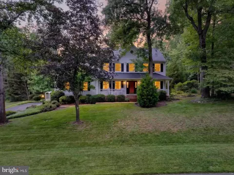 Other - 1482 Westcliff Dr, Pasadena, MD 21122 photo 1 of 14
