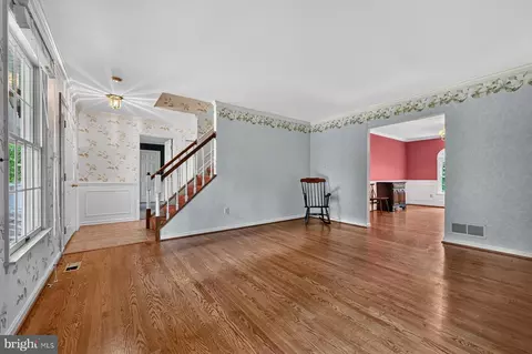 Other - 1482 Westcliff Dr, Pasadena, MD 21122 photo 6 of 14