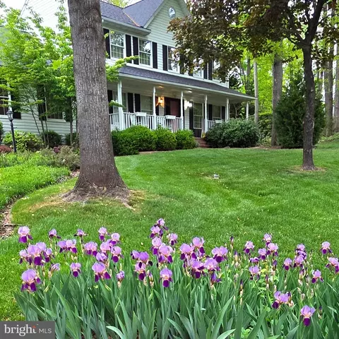Other - 1482 Westcliff Dr, Pasadena, MD 21122 photo 13 of 14