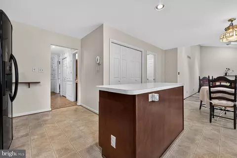 Kitchen - 1482 Westcliff Dr, Pasadena, MD 21122 photo 3 of 3