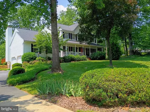 Other - 1482 Westcliff Dr, Pasadena, MD 21122 photo 2 of 14