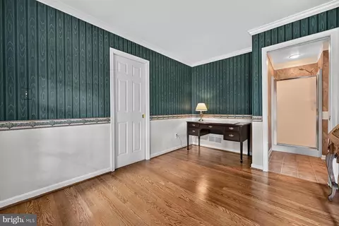 Other - 1482 Westcliff Dr, Pasadena, MD 21122 photo 9 of 14