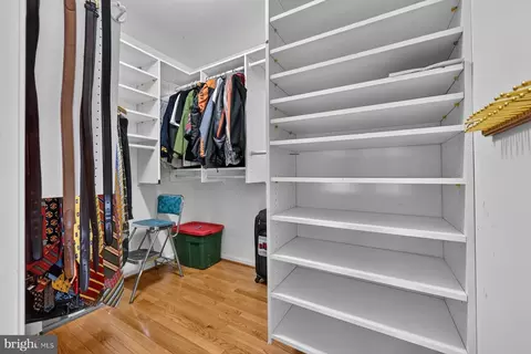 Other - 1482 Westcliff Dr, Pasadena, MD 21122 photo 11 of 14