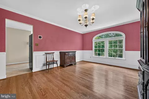 Other - 1482 Westcliff Dr, Pasadena, MD 21122 photo 5 of 14