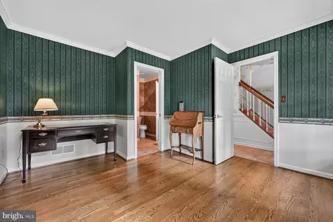 Other - 1482 Westcliff Dr, Pasadena, MD 21122 photo 7 of 14