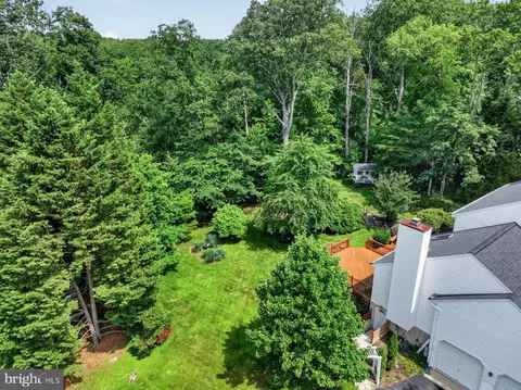 View/Area - 1482 Westcliff Dr, Pasadena, MD 21122 photo 1 of 2