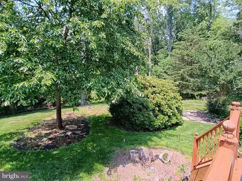 Exterior - 1482 Westcliff Dr, Pasadena, MD 21122 photo 17 of 17
