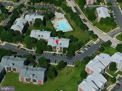 6700 Rapid Water Way #101, Glen Burnie, MD 21060