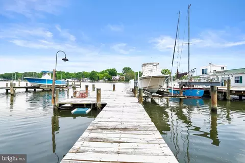 Other - 3913 Rhode Harbor Rd, Edgewater, MD 21037 photo 17 of 18
