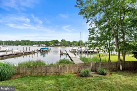 Other - 3913 Rhode Harbor Rd, Edgewater, MD 21037 photo 13 of 18