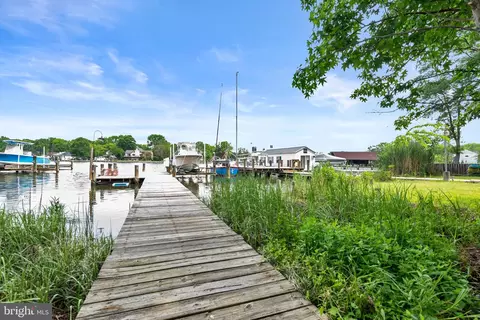 Other - 3913 Rhode Harbor Rd, Edgewater, MD 21037 photo 16 of 18
