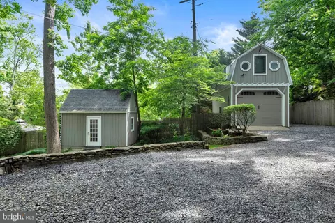 Other - 3913 Rhode Harbor Rd, Edgewater, MD 21037 photo 18 of 18