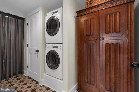 Other - 3913 Rhode Harbor Rd, Edgewater, MD 21037 photo 9 of 18