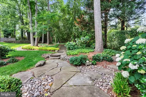 Exterior - 3913 Rhode Harbor Rd, Edgewater, MD 21037 photo 19 of 24
