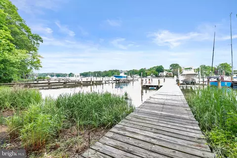 Other - 3913 Rhode Harbor Rd, Edgewater, MD 21037 photo 1 of 18