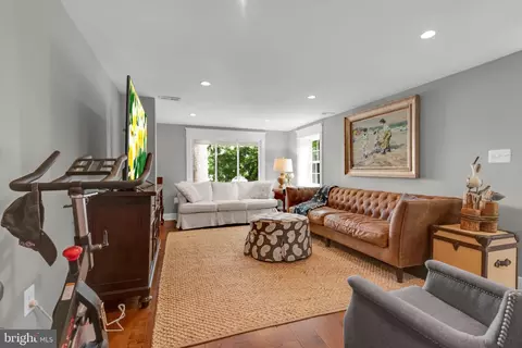 Other - 3913 Rhode Harbor Rd, Edgewater, MD 21037 photo 8 of 18