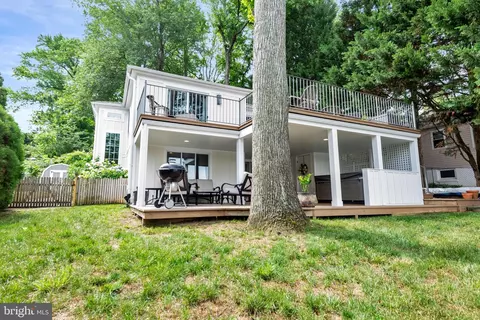 Other - 3913 Rhode Harbor Rd, Edgewater, MD 21037 photo 15 of 18