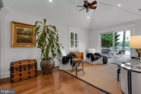 Other - 3913 Rhode Harbor Rd, Edgewater, MD 21037 photo 4 of 18