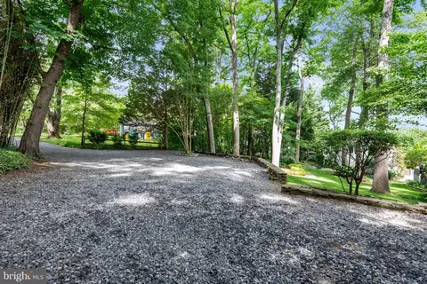 Exterior - 3913 Rhode Harbor Rd, Edgewater, MD 21037 photo 22 of 24