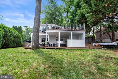 Other - 3913 Rhode Harbor Rd, Edgewater, MD 21037 photo 14 of 18