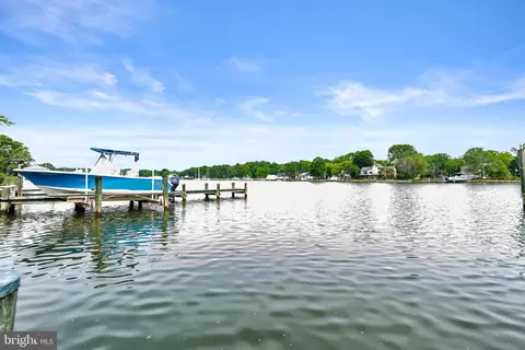 View/Area - 3913 Rhode Harbor Rd, Edgewater, MD 21037 photo 1 of 1